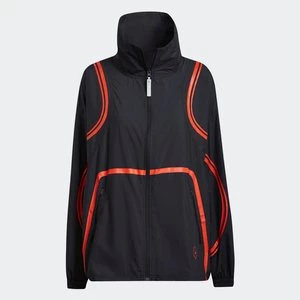 adidas by Stella McCartney TruePace Woven Jacket