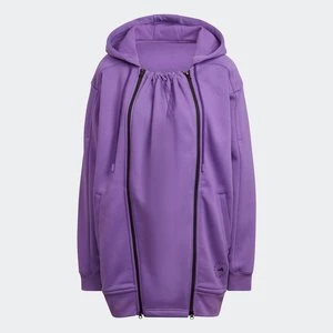 adidas by Stella McCartney TrueStrength Maternity 3-in-1 Jacket