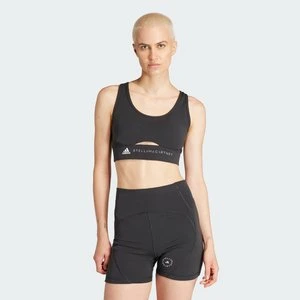 adidas by Stella McCartney TrueStrength Medium-Support Bra