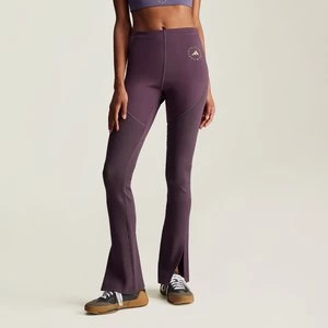 adidas by Stella McCartney TrueStrength Yoga Tight