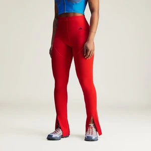 adidas by Stella McCartney TrueStrength Yoga Tight