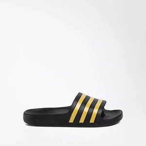 ADIDAS C-ADILETTE AQUA EG1758 Czarny