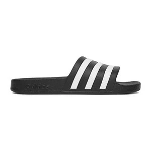 ADIDAS C-ADILETTE AQUA F35543 Czarny