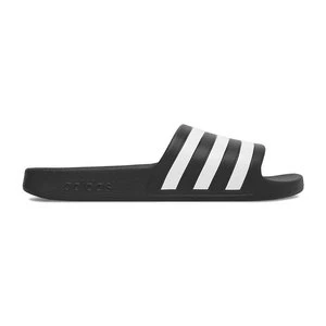 ADIDAS C-ADILETTE AQUA F35543 Czarny