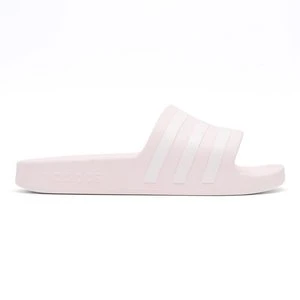 ADIDAS C-ADILETTE AQUA GZ5878 Różowy