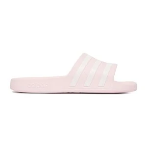 ADIDAS C-ADILETTE AQUA GZ5878 Różowy