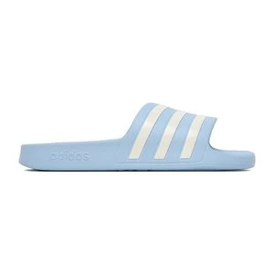 ADIDAS C-ADILETTE AQUA IE8919 Niebieski