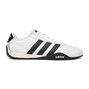 ADIDAS C-ADIPISTA HQ9160 Biały