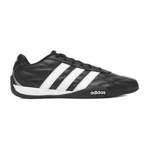 ADIDAS C-ADIPISTA JS2322 Czarny