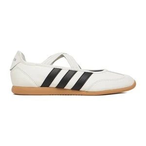 ADIDAS C-BARREDA MARY JANE J JP6736 Biały