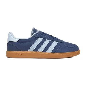 ADIDAS C-BREAKNET SLEEK IH1389 Niebieski