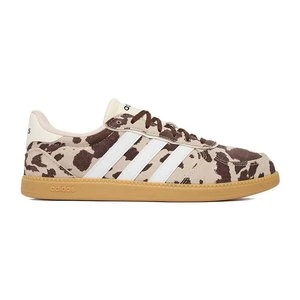 ADIDAS C-BREAKNET SLEEK KI7865 MIX