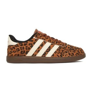 ADIDAS C-BREAKNET SLEEK KK4670 Brązowy