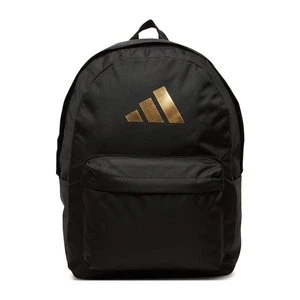 Zdjęcie produktu ADIDAS C-CLSC BARS BP IS7048 Czarny
