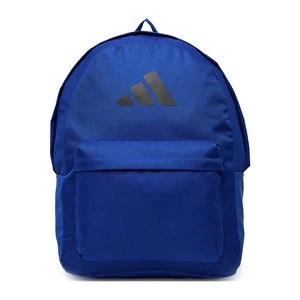 ADIDAS C-CLSC BARS BP IS7050 Niebieski