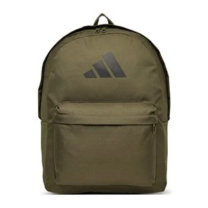 ADIDAS C-CLSC BARS BP IS7051 Khaki