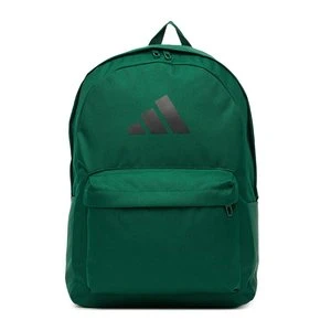Zdjęcie produktu ADIDAS C-CLSC BARS BP IS7053 Zielony