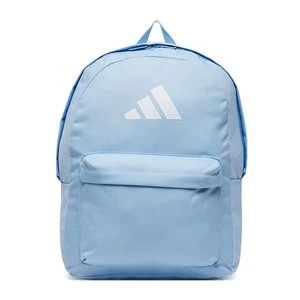 ADIDAS C-CLSC BARS BP IS7054 Niebieski