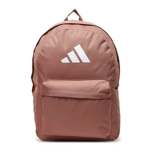 ADIDAS C-CLSC BARS BP IS7055 Różowy