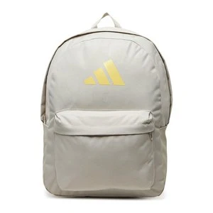 ADIDAS C-CLSC BARS BP IS7057 Szary