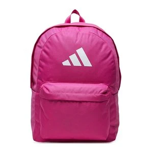 ADIDAS C-CLSC BARS BP IS7058 Różowy