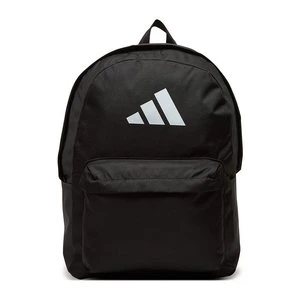ADIDAS C-CLSC BARS BP JI6953 Czarny