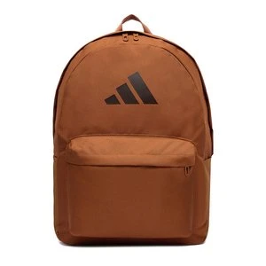 ADIDAS C-CLSC BOS BP KE5645 Brązowy
