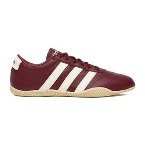 ADIDAS C-GRAND COURT LO JQ7242 Czerwony