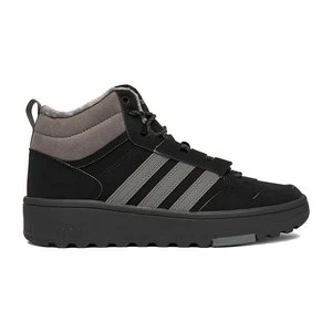 ADIDAS C-HOOPS 4.0 MID WINTERIZED JQ5361 Czarny