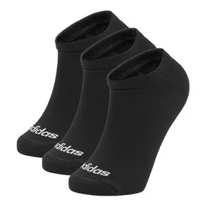 ADIDAS C-IC1299 3-PACK Czarny