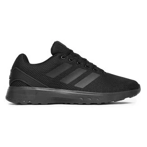 ADIDAS C-NEBZED BASIC KJ4330 Czarny