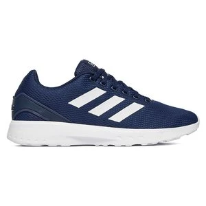 ADIDAS C-NEBZED BASIC KJ4332 Granatowy