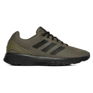 ADIDAS C-NEBZED BASIC KJ4334 Khaki