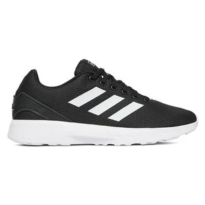 ADIDAS C-NEBZED BASIC KJ4336 Czarny