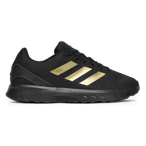 ADIDAS C-NEBZED BASIC KJ4337 W Czarny