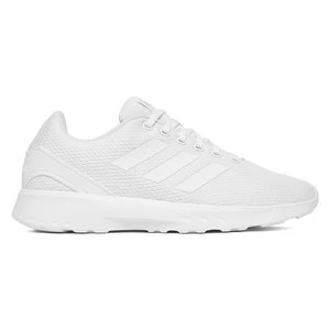 ADIDAS C-NEBZED BASIC KK2815 Biały