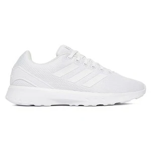 ADIDAS C-NEBZED BASIC KK2815 W Biały