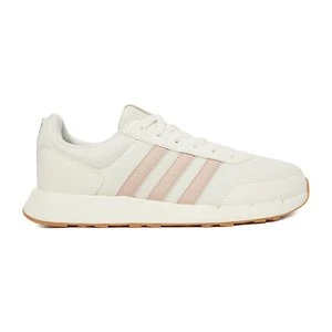 ADIDAS C-RUN 50S KJ1945 Biały