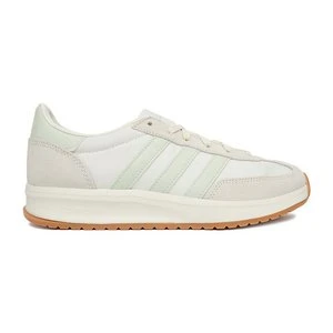 ADIDAS C-RUN 70s 2.0 JI4914 Beżowy