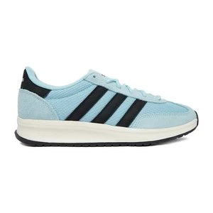 ADIDAS C-RUN 70s 2.0 JR2441 Niebieski