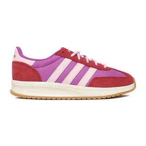 ADIDAS C-RUN 70s 2.0 JR8615 Fioletowy