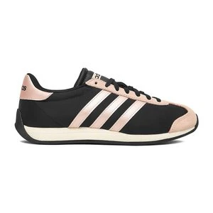 ADIDAS C-RUNVISTA HQ2332 Czarny
