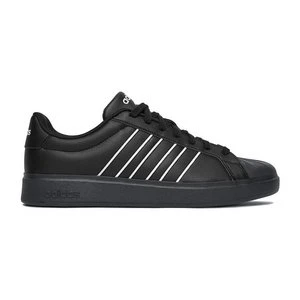 ADIDAS C-STREETTALK IH4281 Granatowy