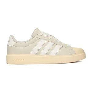 ADIDAS C-STREETTALK J JP9413 Szary