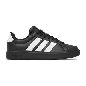 ADIDAS C-STREETTALK JP8276 Czarny