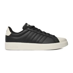 ADIDAS C-STREETTALK JP8278 Granatowy