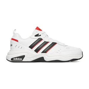 ADIDAS C-STRUTTER EG2655 Biały