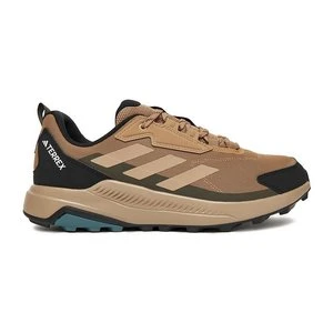 ADIDAS C-TERREX ANTYLANDER JQ9953 Beżowy