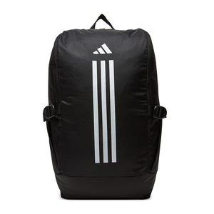 ADIDAS C-TR BP IP9884 Czarny