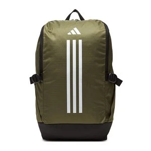 ADIDAS C-TR BP IZ1909 Khaki